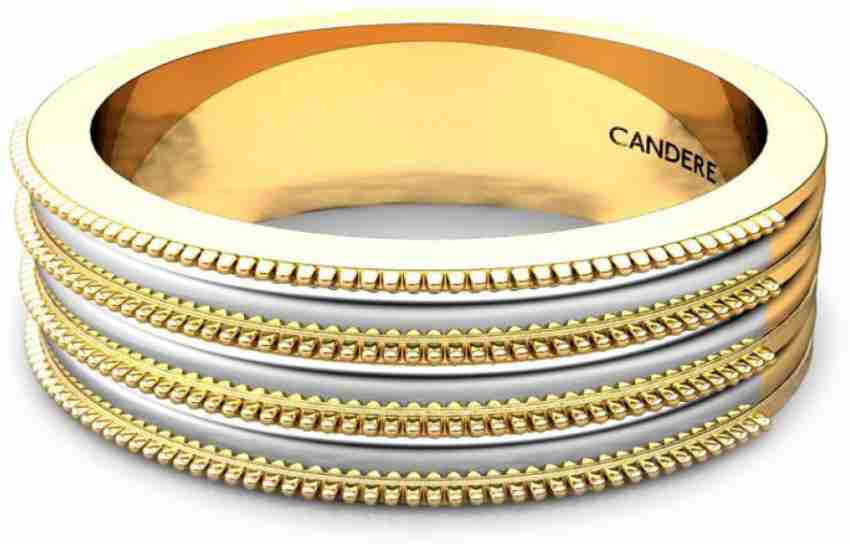 Kalyan jewellers deals candere