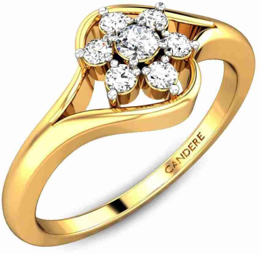 Kalyan jewellers sale diamond collection