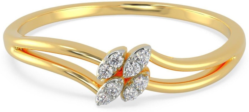 Malabar gold rings hot sale for ladies with price