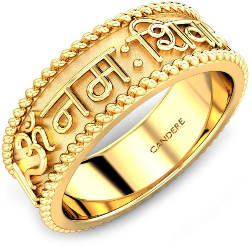 Kalyan jewellers hallmark sales