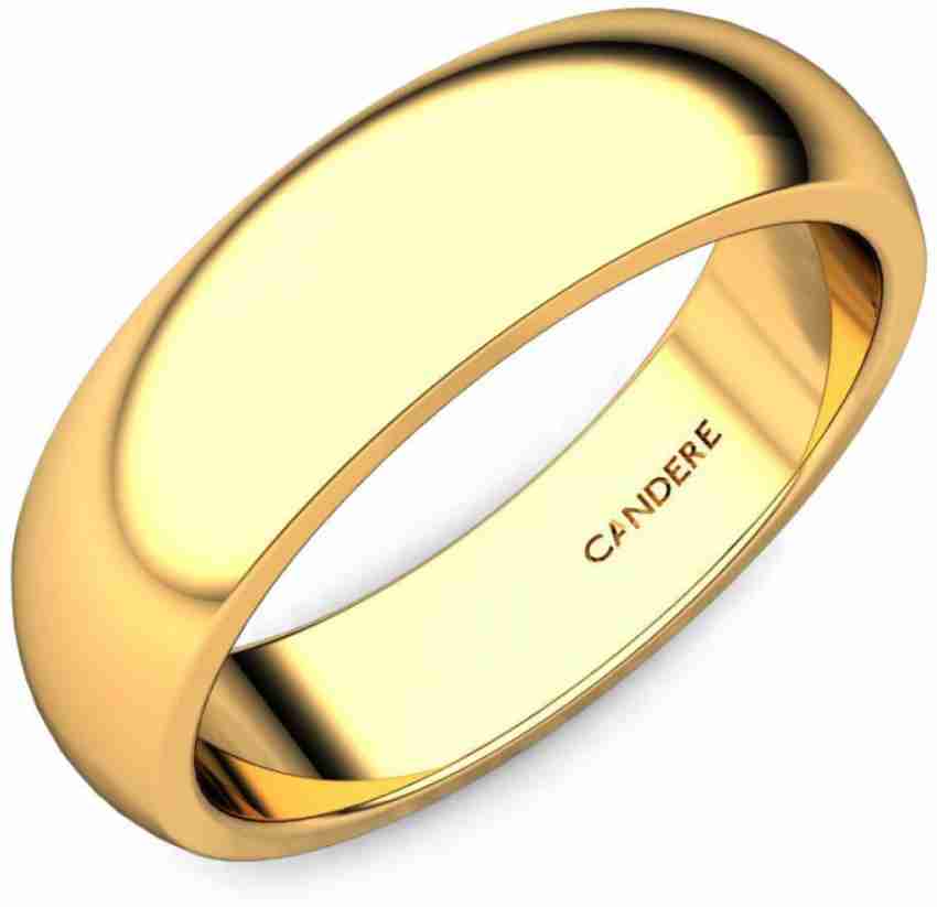 Kalyan jewellers clearance ladies ring