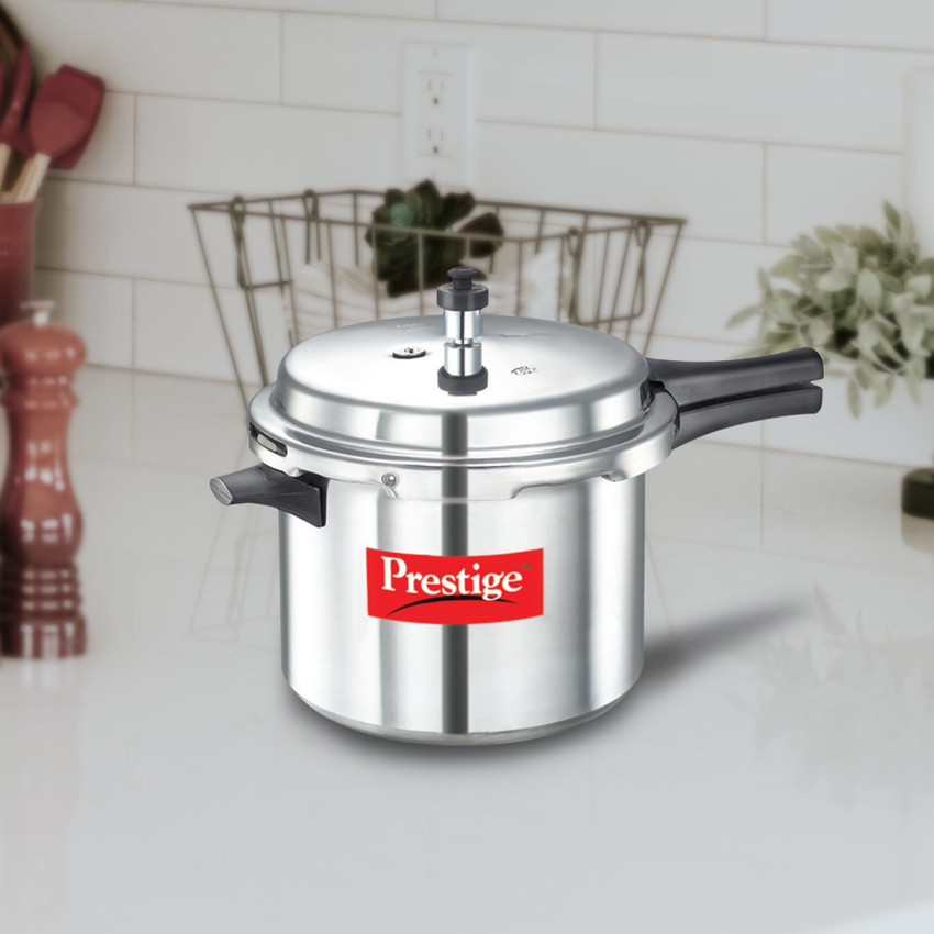 Flipkart top par cooker