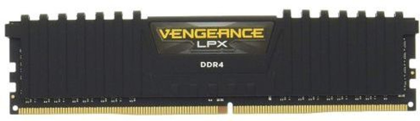 Cmk8gx4m1a2400c16 clearance