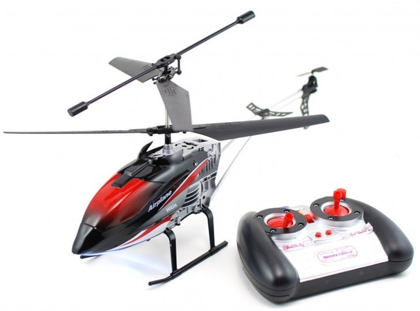 AKSHAT REMOTE CONTROL HELICOPTORS REMOTE CONTROL HELICOPTORS Buy TH108 toys in India. shop for AKSHAT products in India. Flipkart