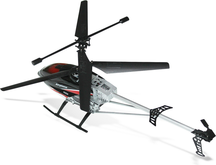 Remote online helicopter flipkart