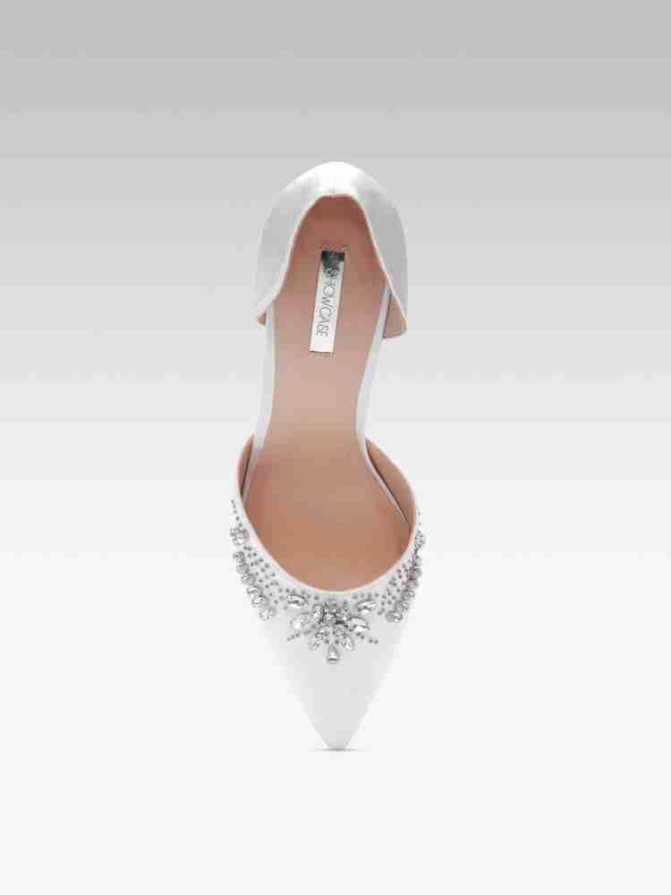 DOROTHY PERKINS Women Heels Buy DOROTHY PERKINS Women Heels Online at Best Price Shop Online for Footwears in India Flipkart