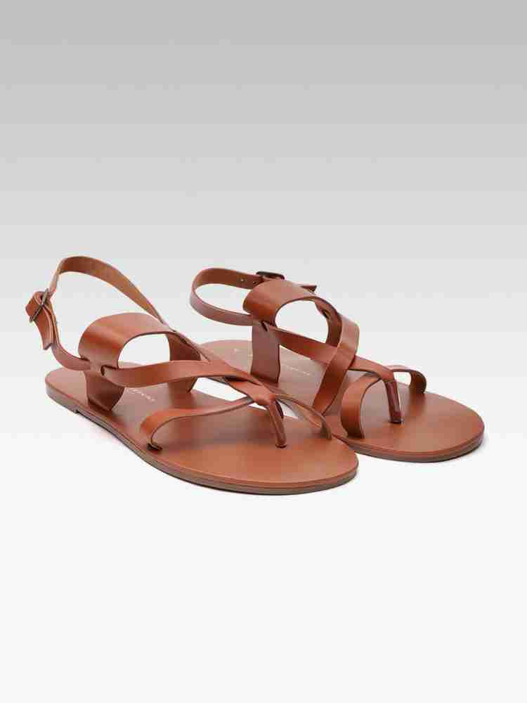Dorothy perkins flip discount flops