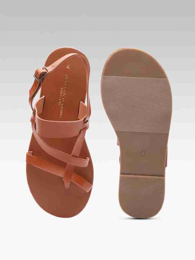 Dorothy perkins flip flops deals