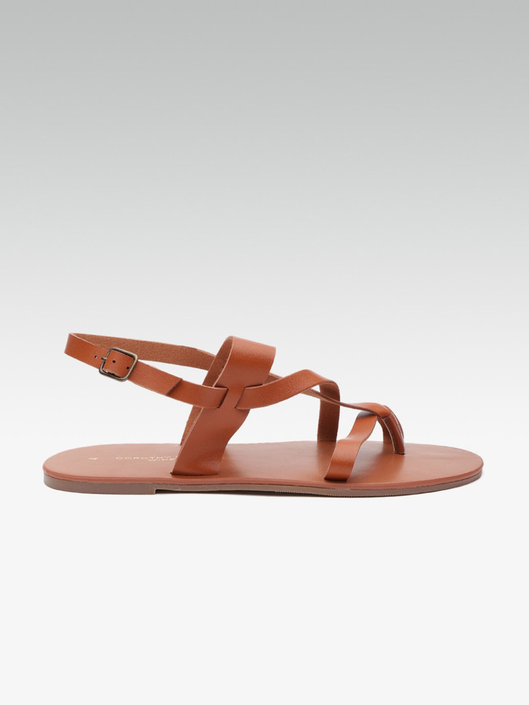 Dorothy perkins flip flops 2025