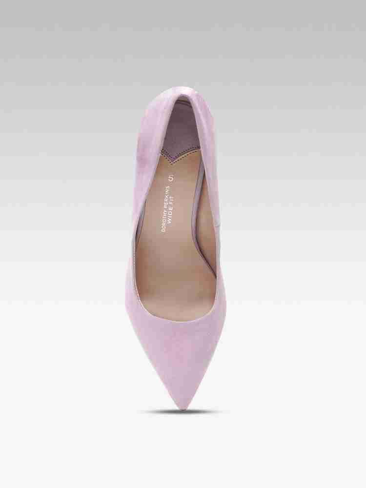 Purple shoes dorothy perkins new arrivals