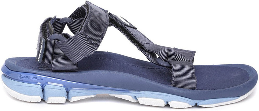 North face slippers size 6 best sale