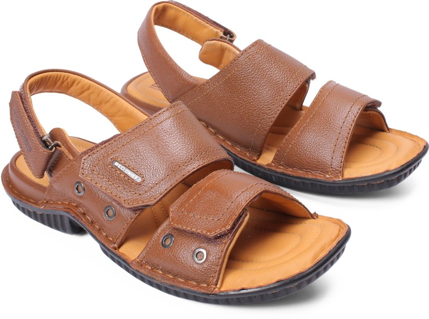 Red chief men's 2025 sandals price