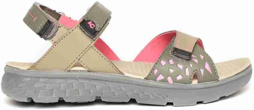 LEE COOPER Women Sports Sandals Buy LEE COOPER Women Sports Sandals Online at Best Price Shop Online for Footwears in India Flipkart