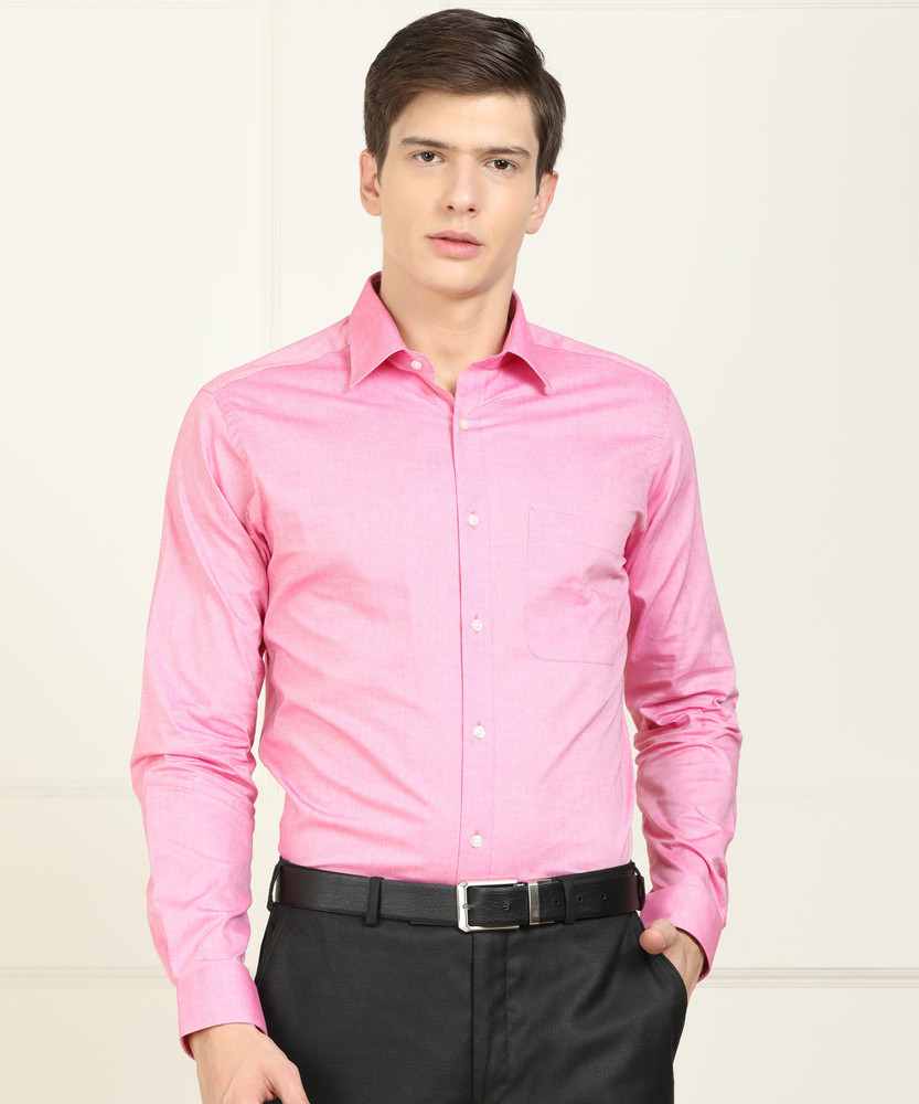 Raymond on sale shirts online