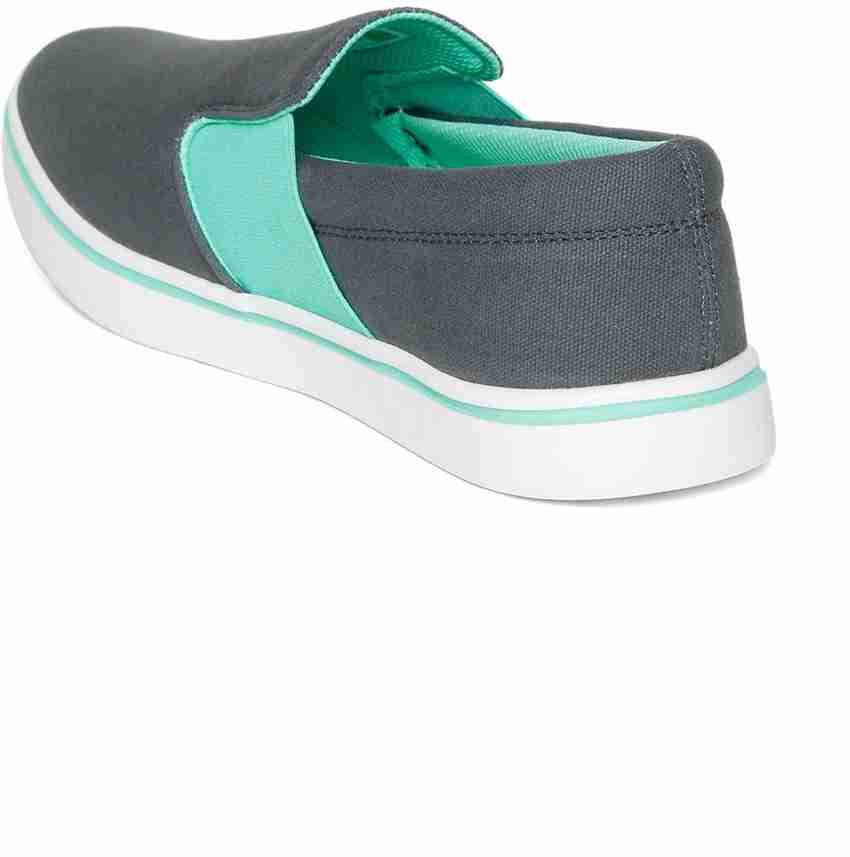 Ucb sneakers amazon on sale