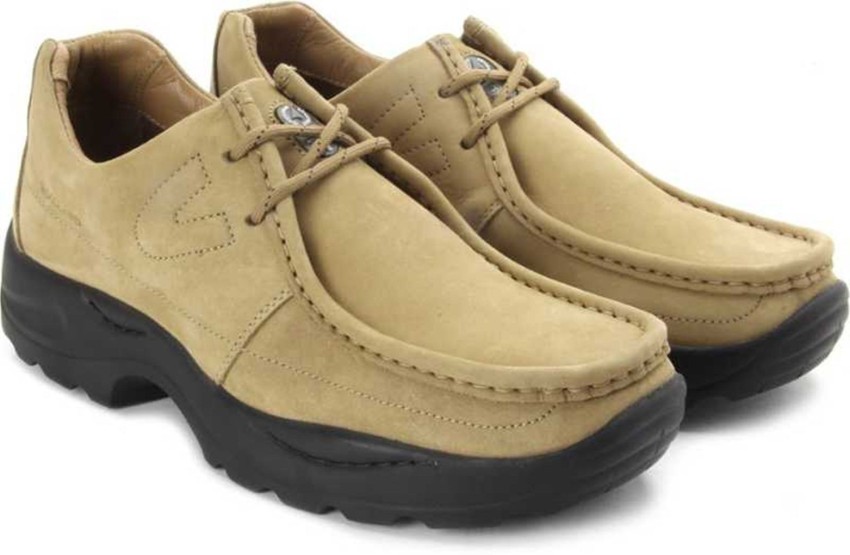 WOODLAND G4035Y15 Casuals For Men Buy WOODLAND G4035Y15 Casuals