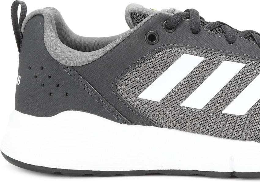 adidas fluidcloud neutral m