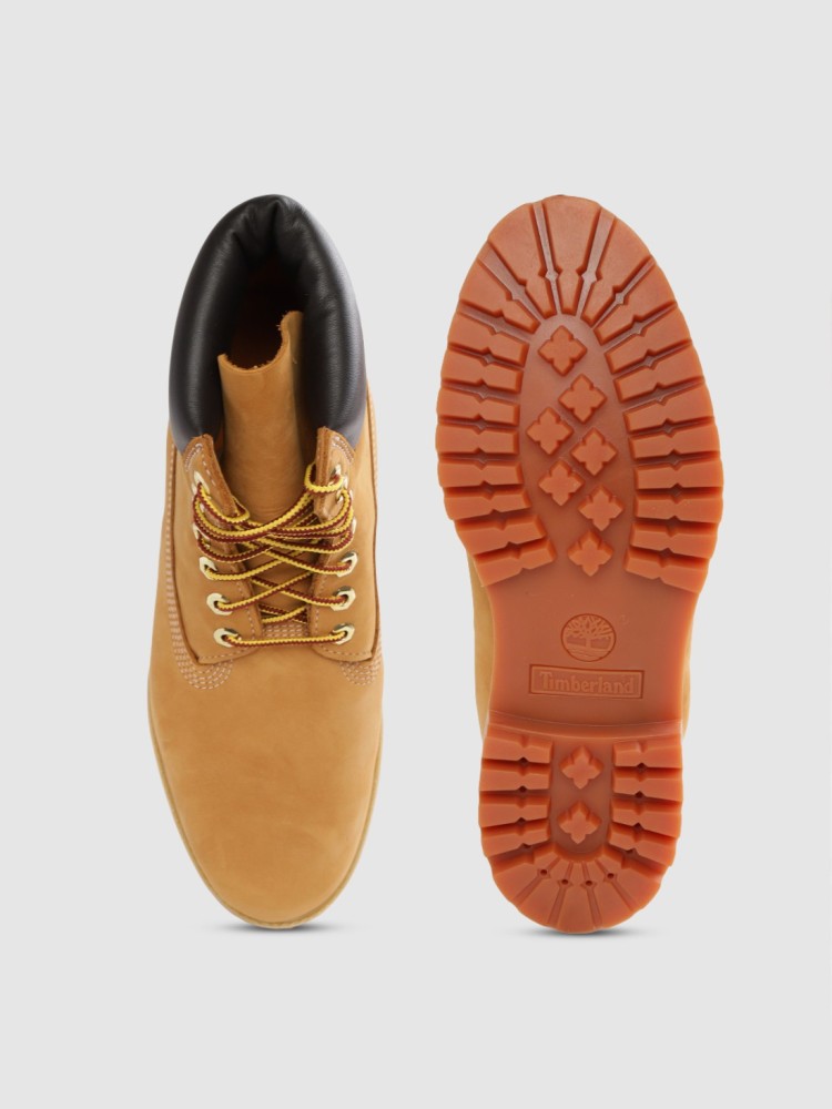 Timberland shoes outlet flipkart