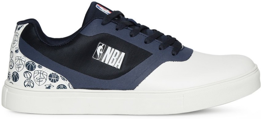 Nba cheap casual shoes