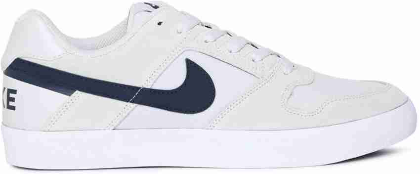 NIKE Sb Delta Force Vulc Running Shoes For Men Buy NIKE Sb Delta
