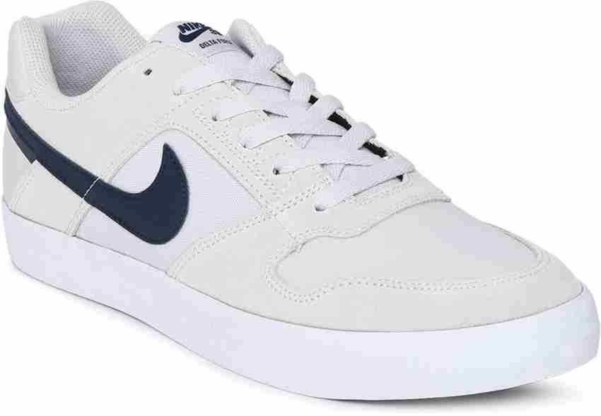 Nike sb delta shoes clearance