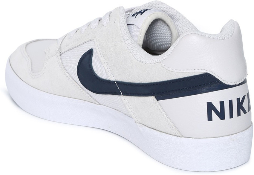 NIKE Sb Delta Force Vulc Running Shoes For Men Buy NIKE Sb Delta