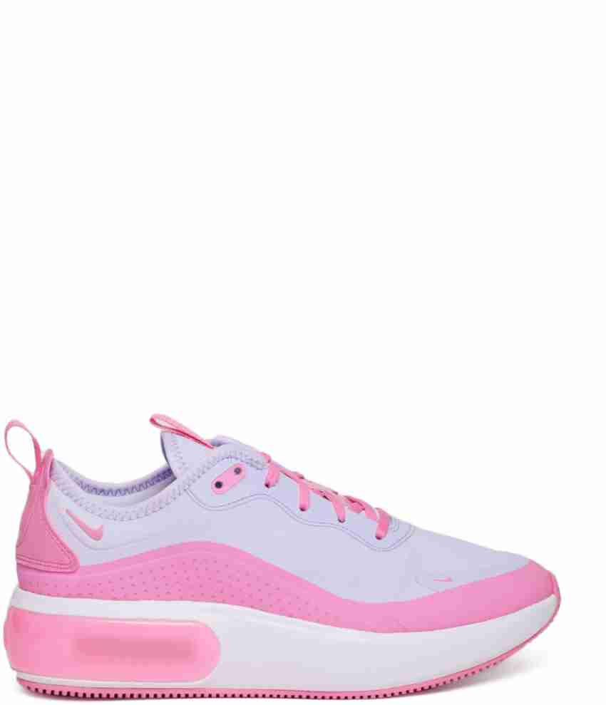 Womens air best sale max dia