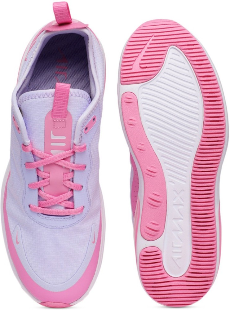 Air max dia sales women