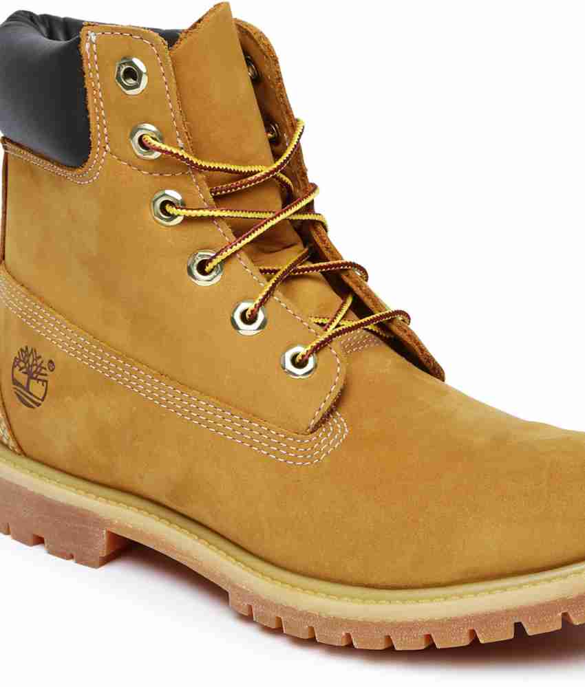 Original cheap womens timberlands