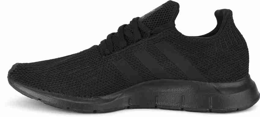 ADIDAS ORIGINALS Swift Run For Men Buy ADIDAS ORIGINALS Swift