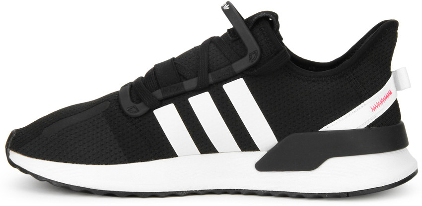 ADIDAS ORIGINALS U Path Run Sneakers For Men Buy ADIDAS