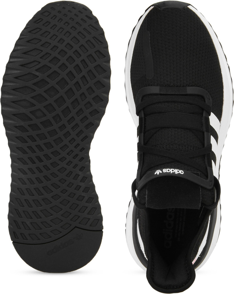 Adidas originals online u_path run 4.0