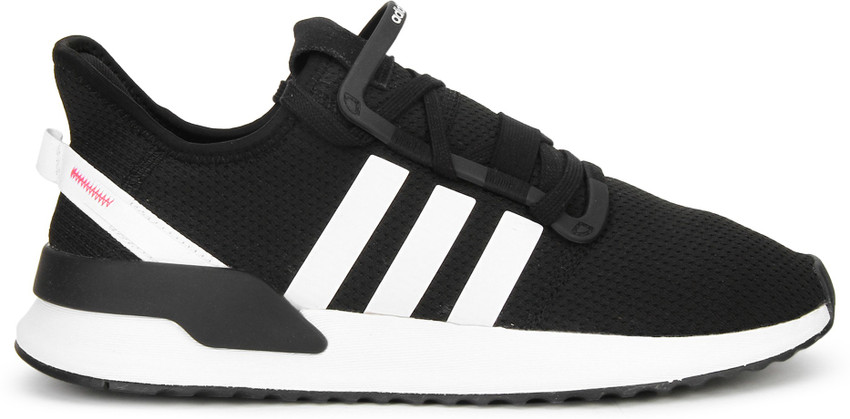 Adidas u path shoes top