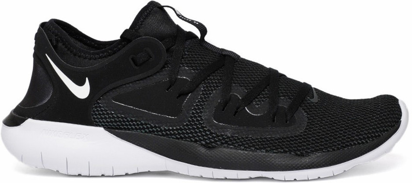 nike shoes india 2019