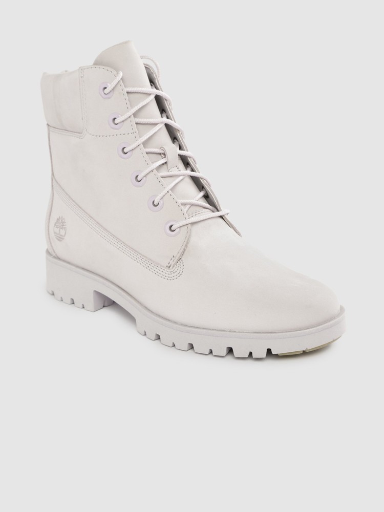 Timberland lavande clearance