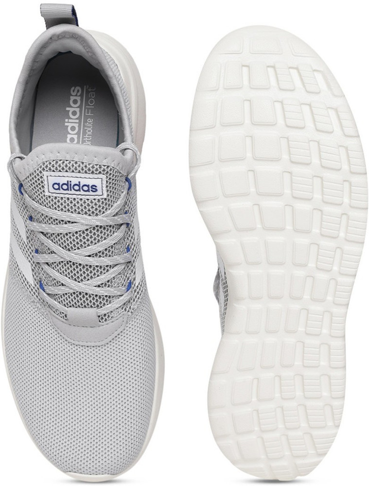 adidas f36645