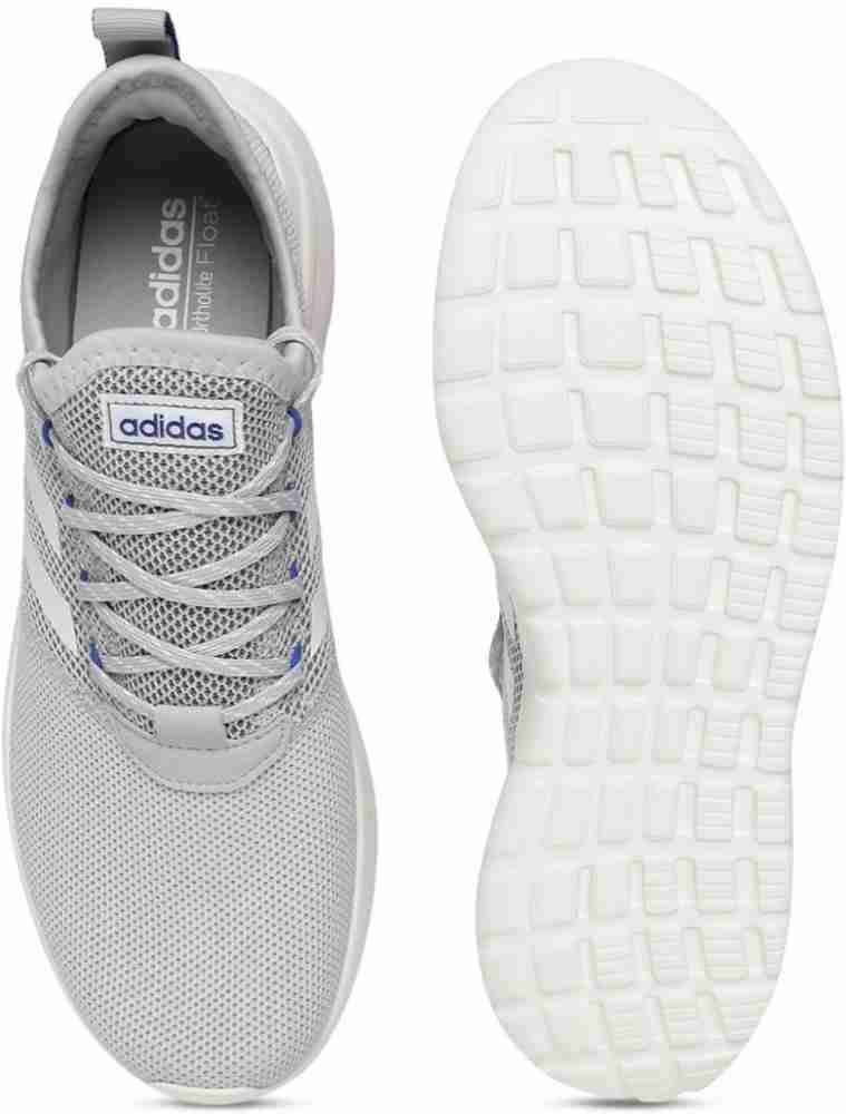 Adidas f36645 clearance