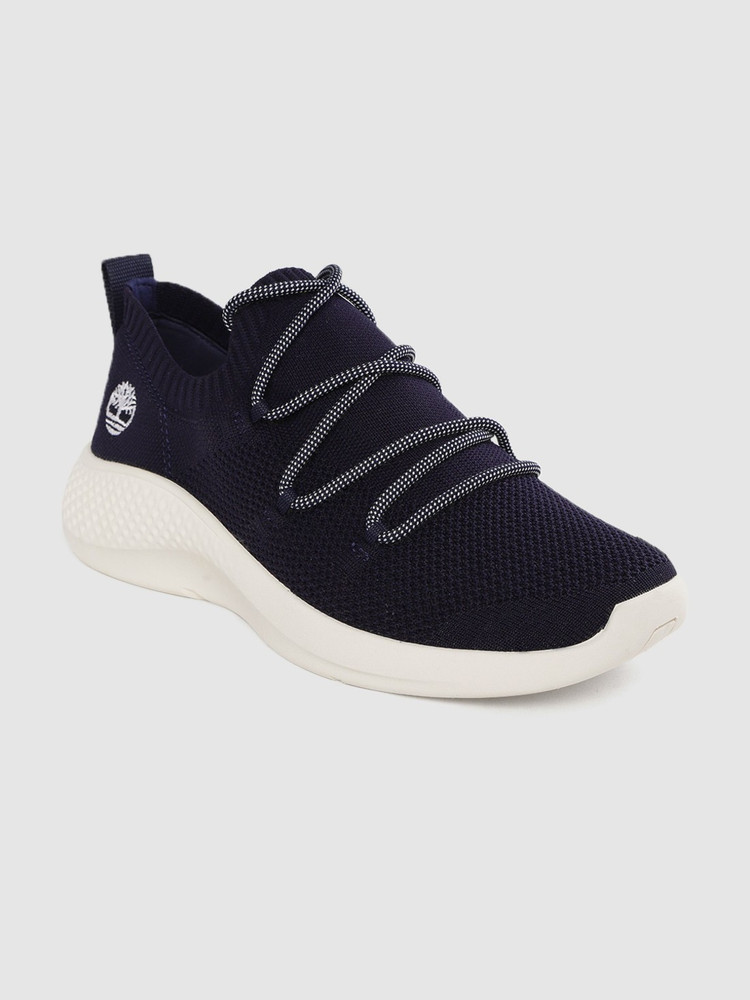Timberland 1299 outlet junior