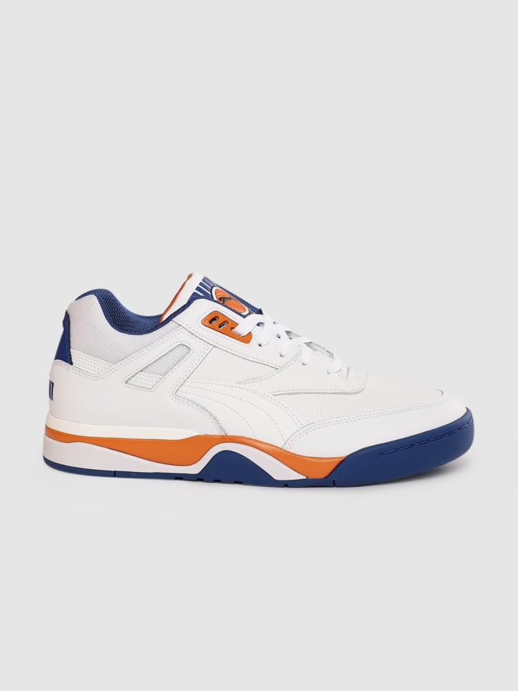 Palace guard hotsell og puma