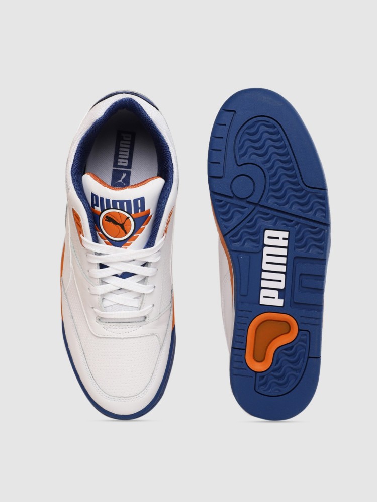 Puma palace outlet guard 2020