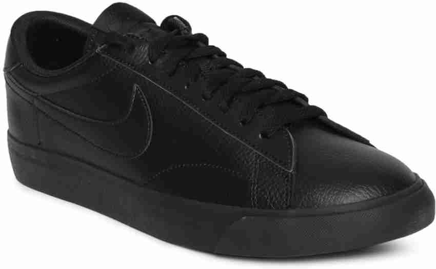 Nike ac best sale tennis classic