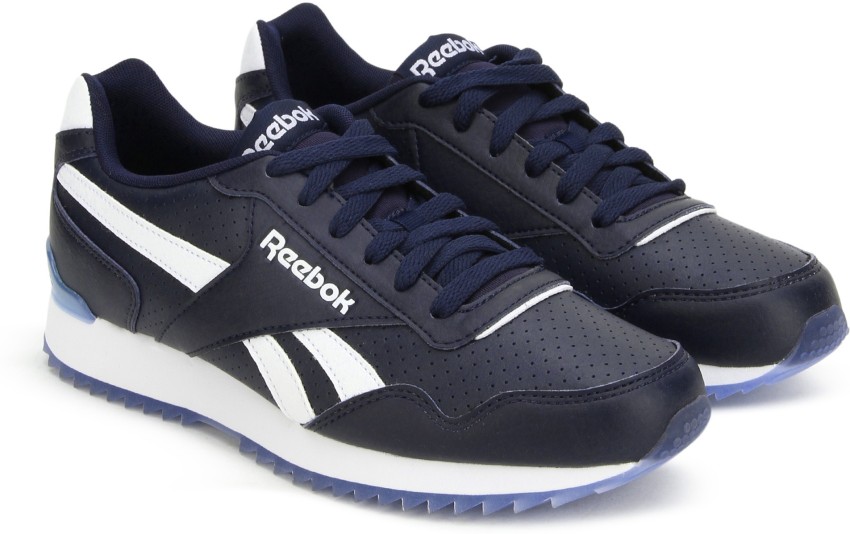 Reebok royal hot sale glide rplclp