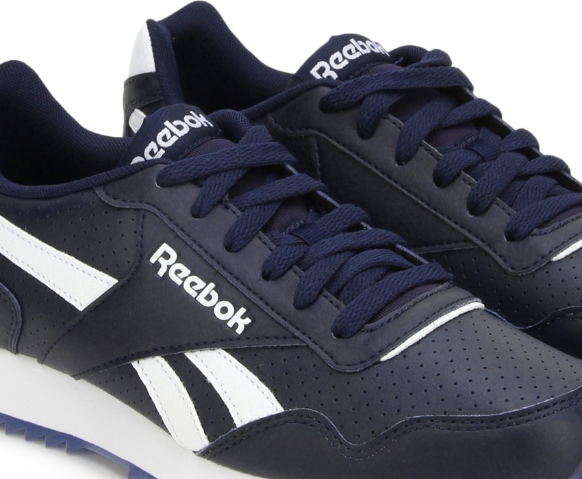 Tenis m reebok deals royal glide rpl