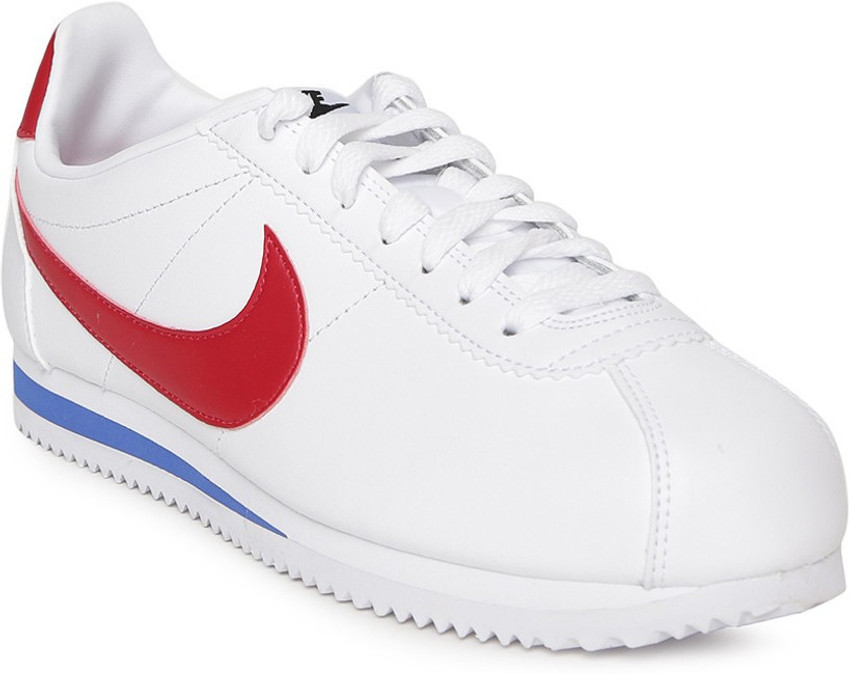 nike classic cortez outlet