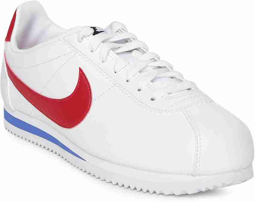 Nike cortez hot sale india womens