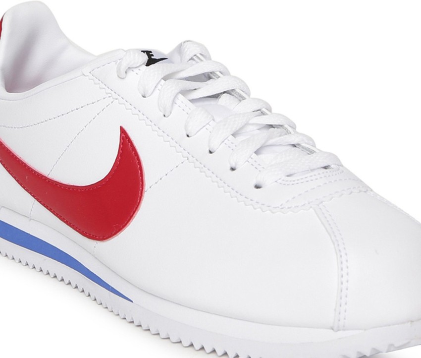 Nike classic shop cortez india