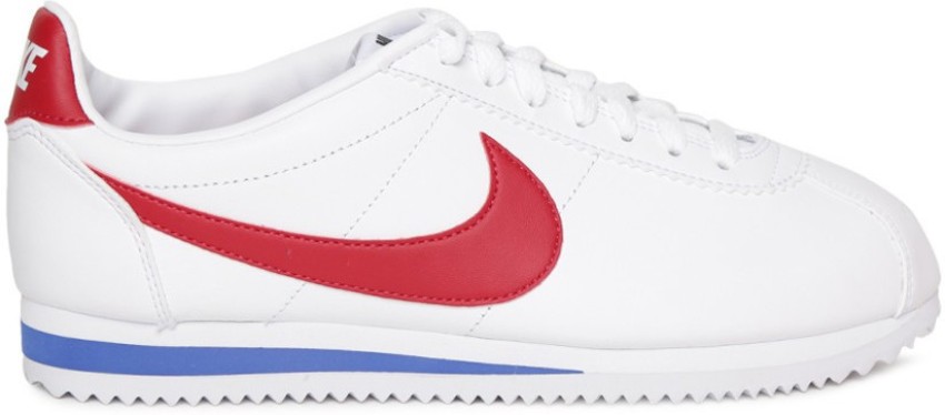 Nike deals cortez flipkart