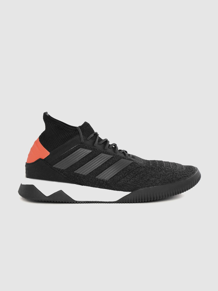 Predator 19.1 tr sale