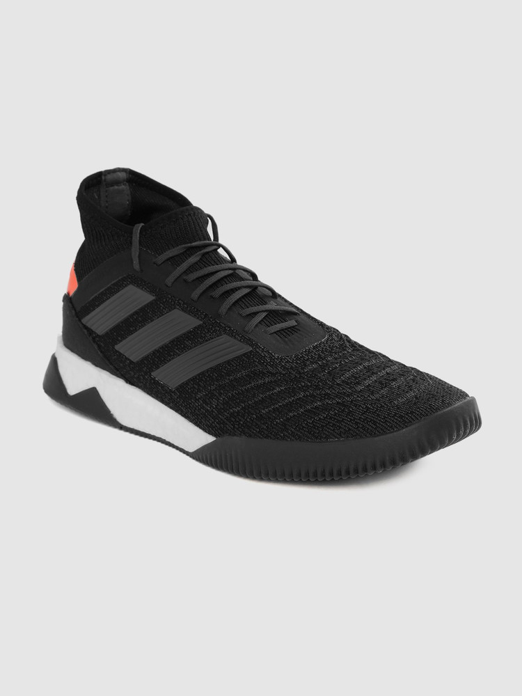 Predator 19.1 tr new arrivals