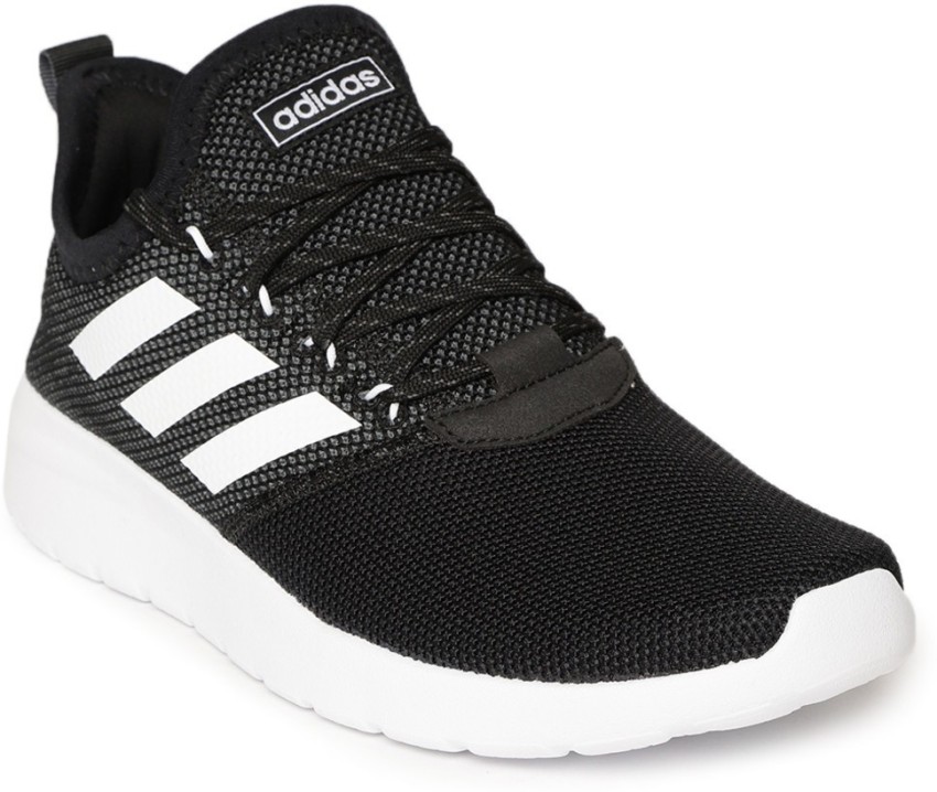 Adidas lite store racer rbn sneaker